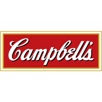 Campbell Soup Company