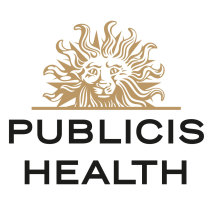 Publicis Health