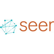 Seer Interactive