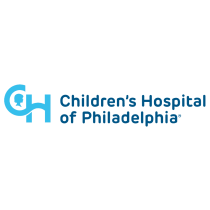 Children's Hospital of Philadelphia