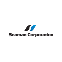 Seaman Corporation