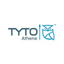 Tyto Athene