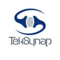 TekSynap