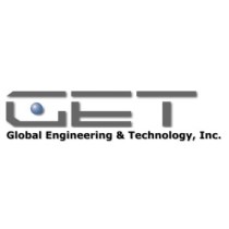 Global Engineering & Technology, Inc