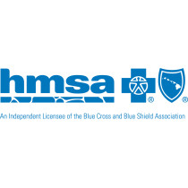 HMSA