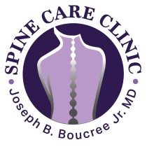 Spine Care