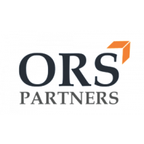 ORS Partners