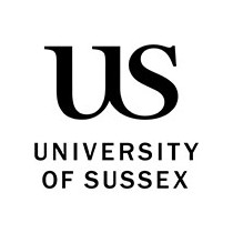 University of Sussex