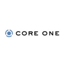 Core One