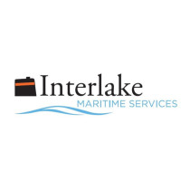 Interlake Maritime Services