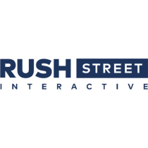 Rush Street Interactive