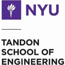 NYU Engineering