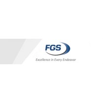 FGS, LLC