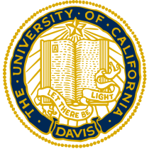 UC Davis Environmental Policy & Management