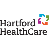 Hartford Healthcare