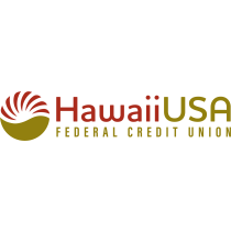 HawaiiUSA FCU