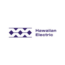 Hawaiian Electric