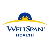 WellSpan Health