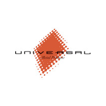 Universal Metal Products