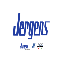 Jergens