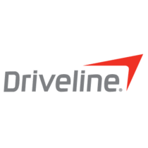 Driveline Retail Merchandising