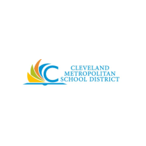 Cleveland Metro Schools