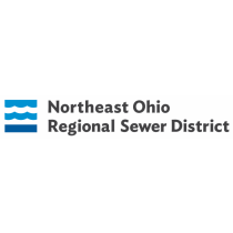 The Northeast Ohio Regional Sewer District