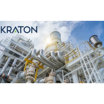 Kraton Corp.