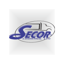 Secor Logistics