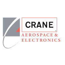 Crane Aerospace & Electronics