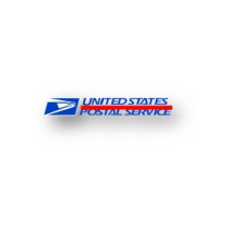 USPS- Ohio 1 District