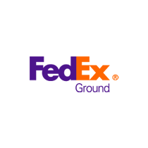 FedEx Ground