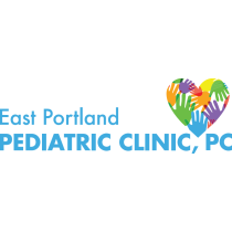 East Portland Pediatric Clinic