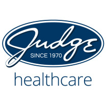 Judge Healthcare