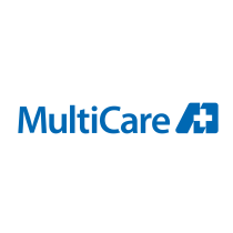 MultiCare Health System