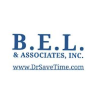 B.E.L. & Associates, Inc.