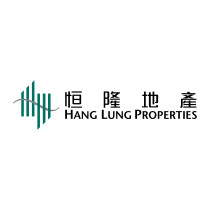 Hang Lung Properties Limited