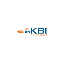 KBI Biopharma, Inc.