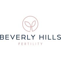 Beverly Hills Fertility