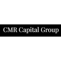 CMR Capital Group