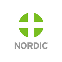 Nordic