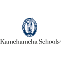 Kamehameha Schools