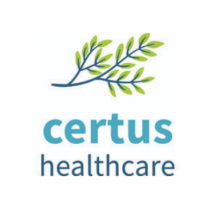 Certus Healthcare