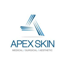 Apex Dermatology and Skin Surgery Center