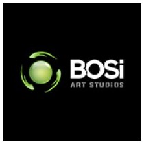 BOSi Art Studios