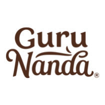 Guru Nanda