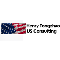 Henry Tongzhao USA Consulting