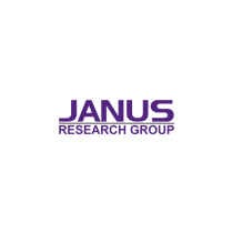 Janus