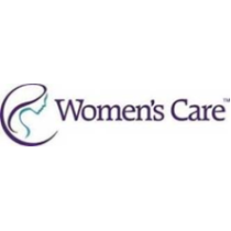 Women's Care