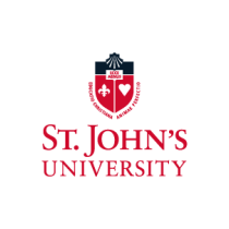 St. John's University